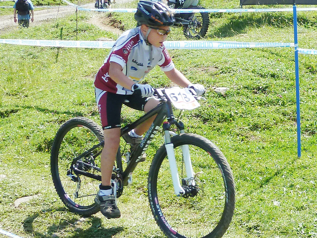 Bike5d_jpg-1342041075