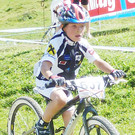 Bike5U11_jpg-1342041089