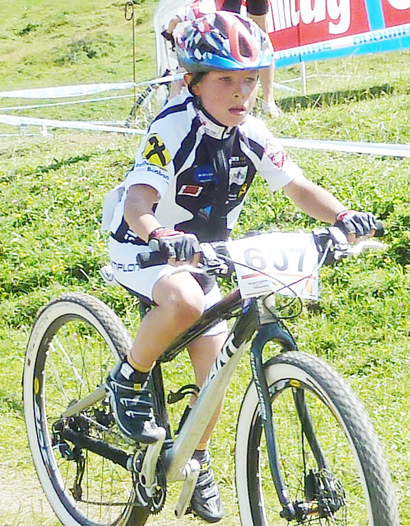 Bike5U11_jpg-1342041089