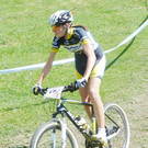 Bike8bMelanie_jpg-1342041134