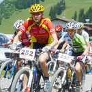 Bike9aGirls_jpg-1342041181