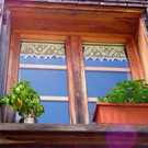 Alpe Buchen 8_7_2012 071.JPG