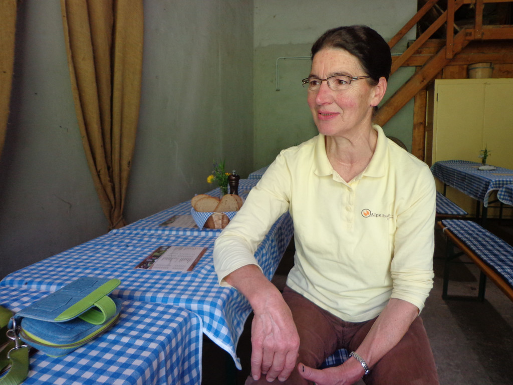 Alpe Buchen 8_7_2012 028.JPG