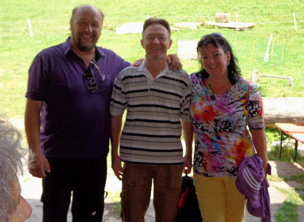 Alpe Buchen 8_7_2012 029.JPG