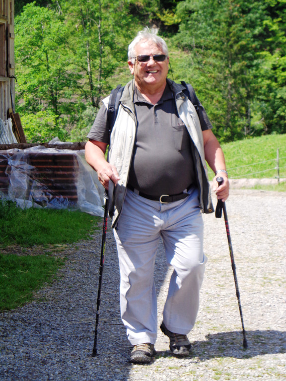 Alpe Buchen 8_7_2012 037.JPG
