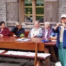 Alpe Buchen 8_7_2012 014.JPG