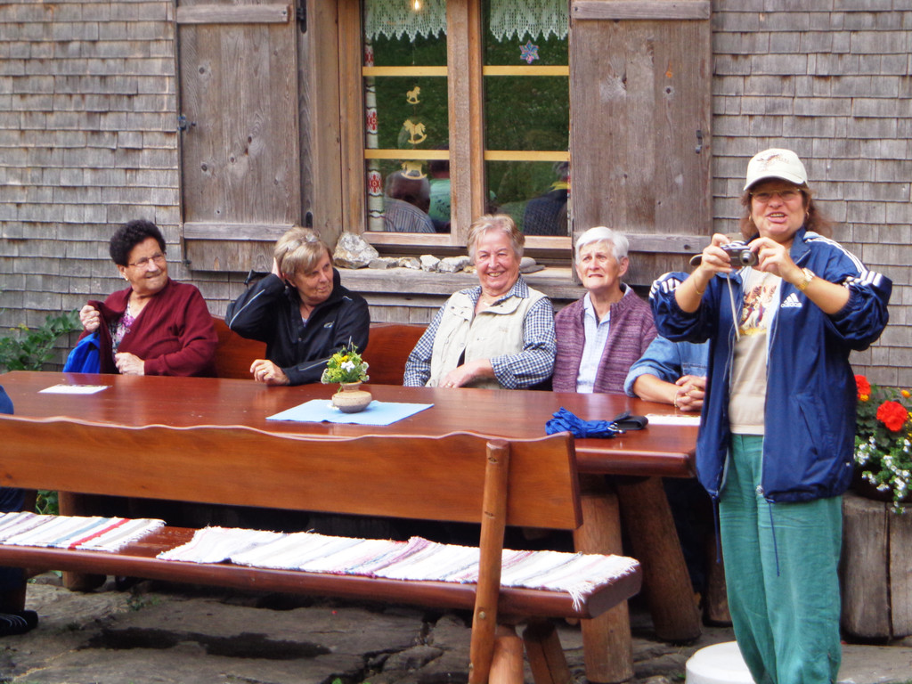 Alpe Buchen 8_7_2012 014.JPG