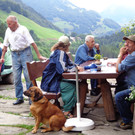 Alpe Buchen 8_7_2012 021.JPG