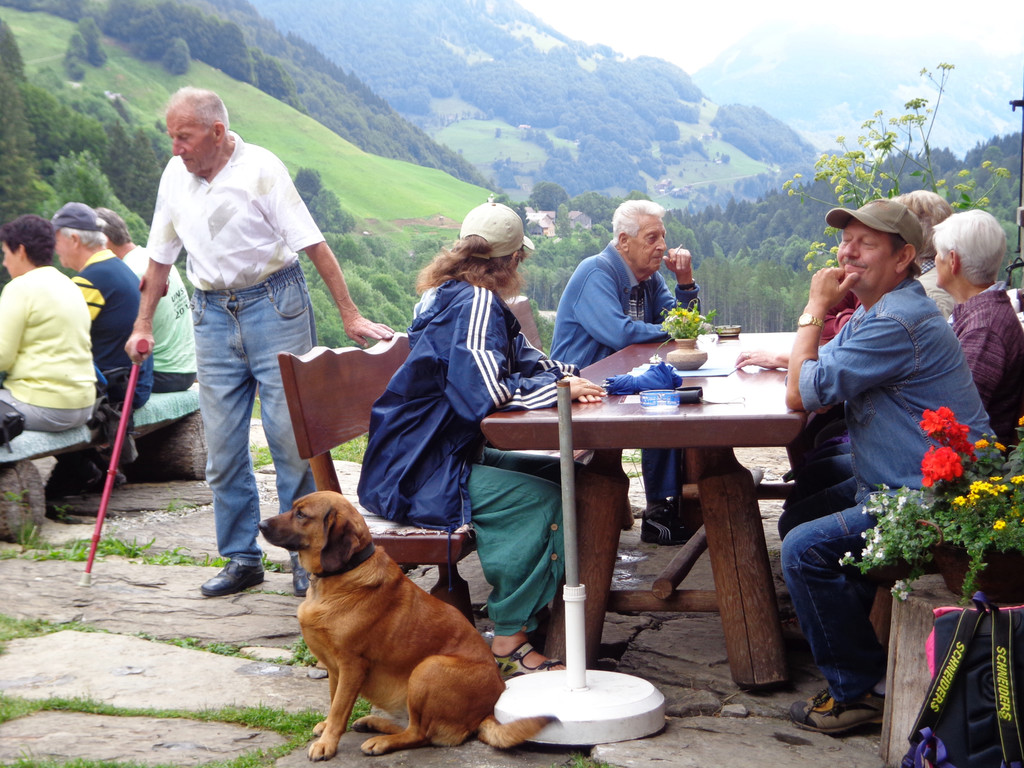 Alpe Buchen 8_7_2012 021.JPG