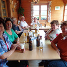 Alpe Buchen 8_7_2012 022.JPG