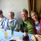 Alpe Buchen 8_7_2012 027.JPG