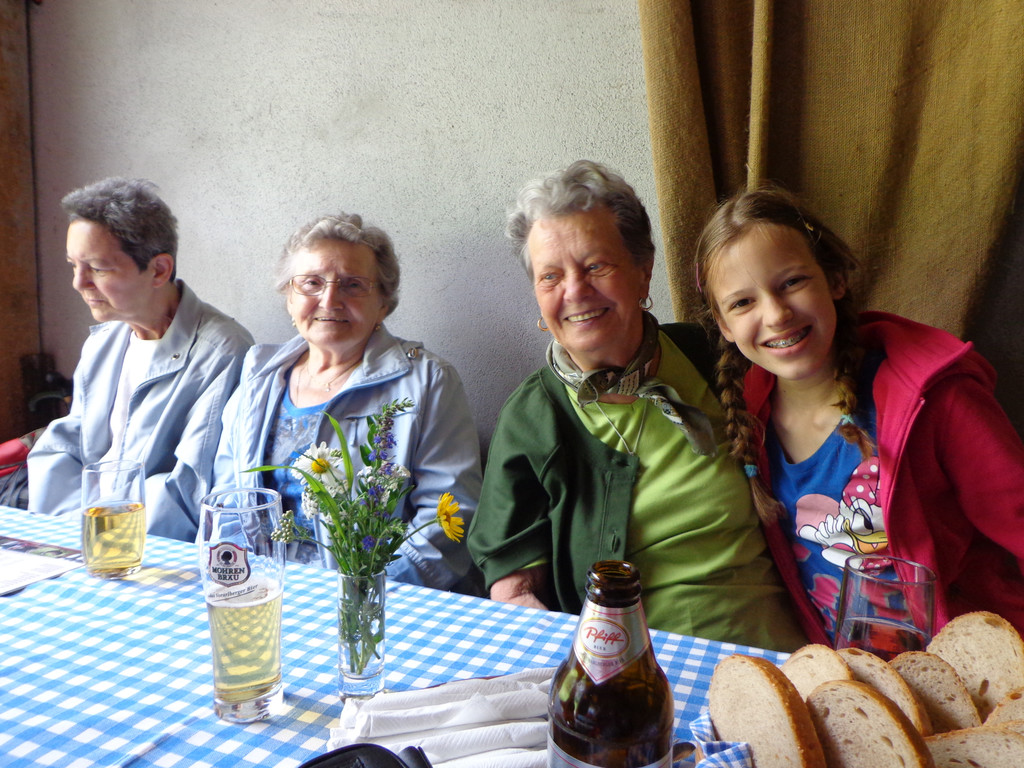 Alpe Buchen 8_7_2012 027.JPG