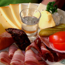 Alpe Buchen 8_7_2012 036.JPG
