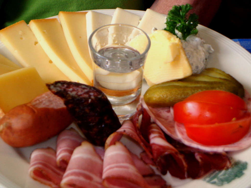 Alpe Buchen 8_7_2012 036.JPG