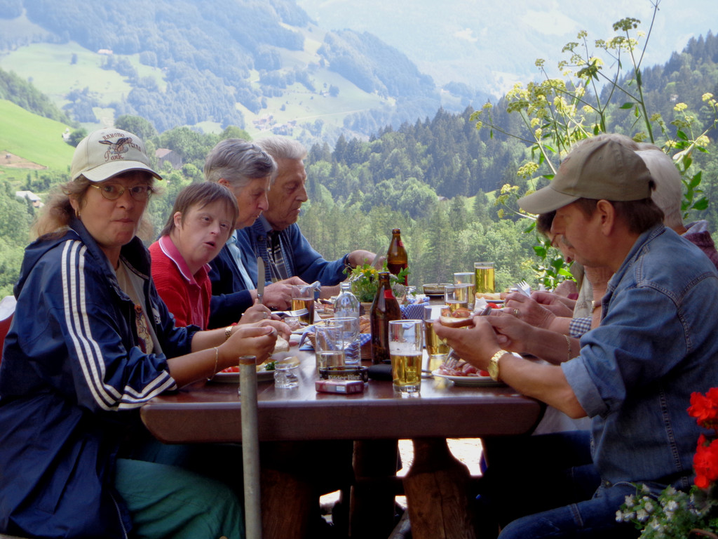 Alpe Buchen 8_7_2012 033.JPG