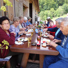 Alpe Buchen 8_7_2012 039.JPG