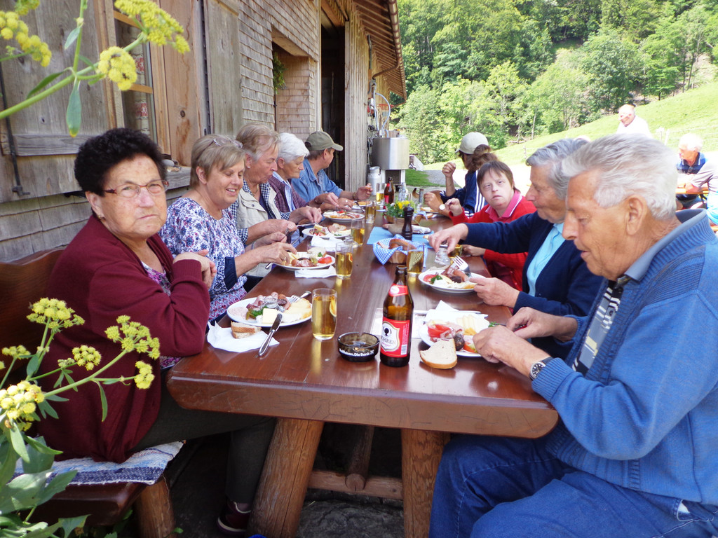 Alpe Buchen 8_7_2012 039.JPG