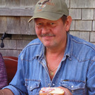 Alpe Buchen 8_7_2012 034.JPG
