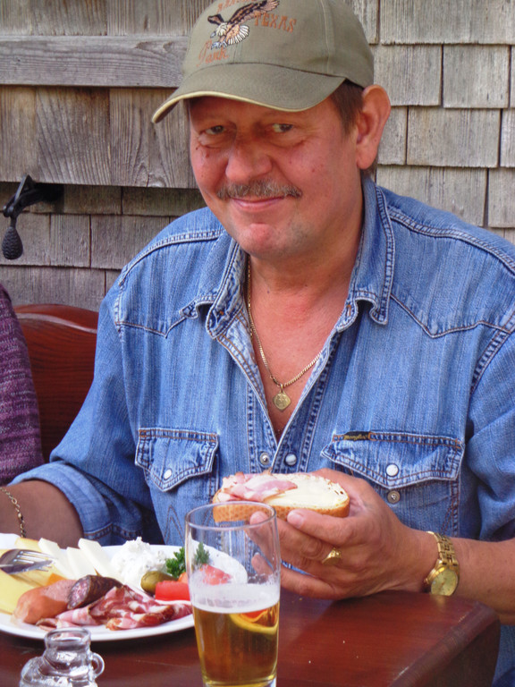 Alpe Buchen 8_7_2012 034.JPG