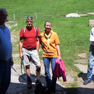 Alpe Buchen 8_7_2012 044.JPG