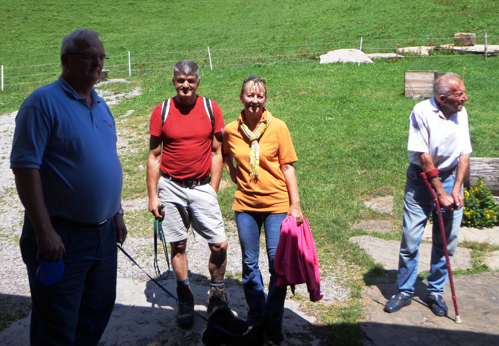 Alpe Buchen 8_7_2012 044.JPG