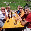 Alpe Buchen 8_7_2012 050.JPG