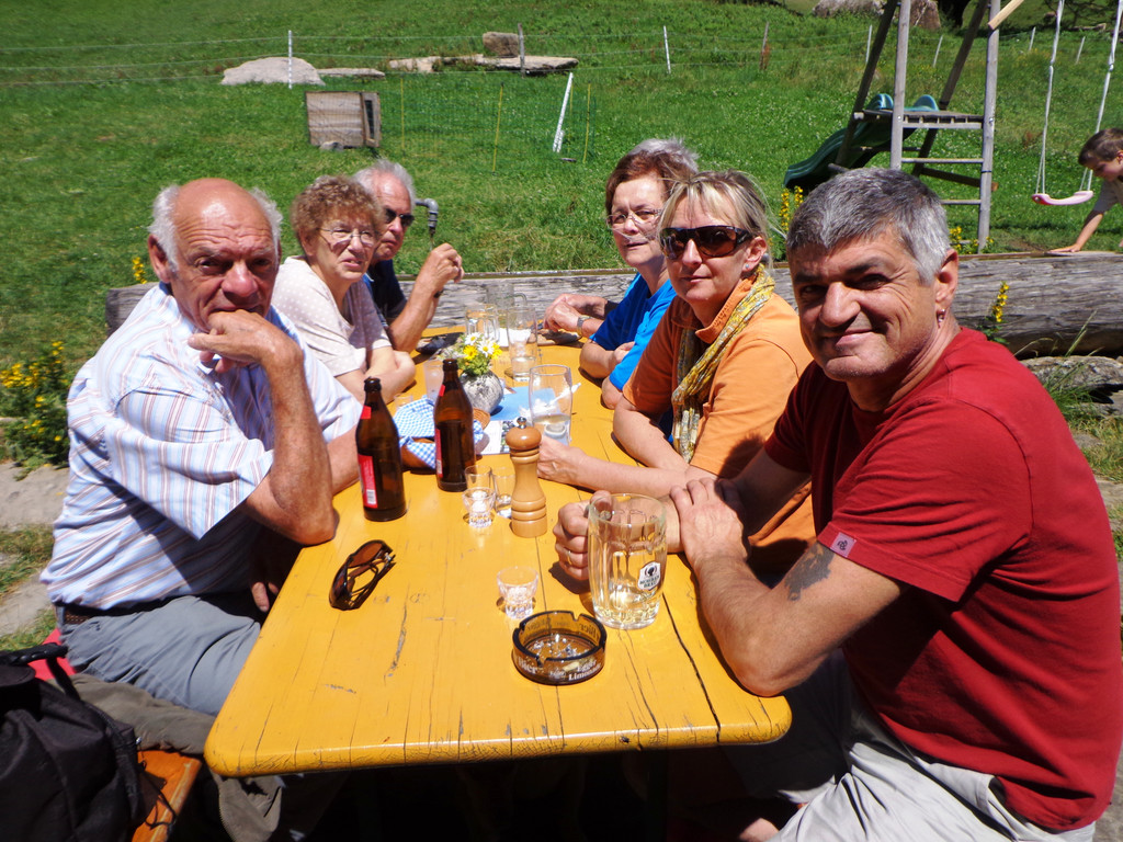 Alpe Buchen 8_7_2012 050.JPG