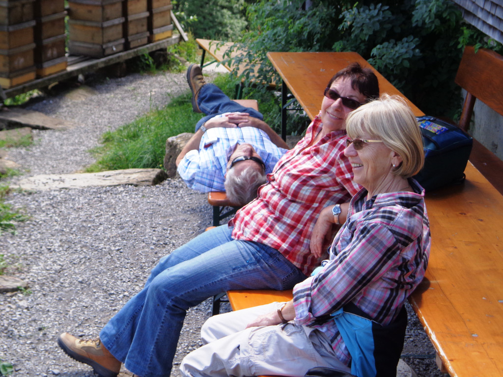 Alpe Buchen 8_7_2012 069.JPG