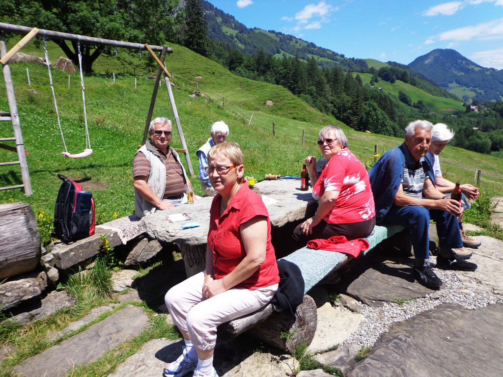 Alpe Buchen 8_7_2012 056.JPG