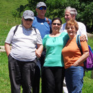Alpe Buchen 8_7_2012 065.JPG