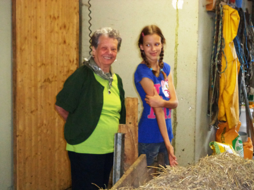 Alpe Buchen 8_7_2012 080.JPG