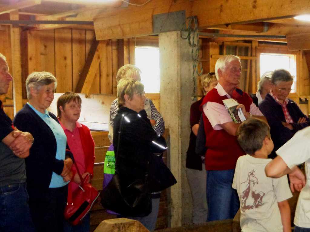 Alpe Buchen 8_7_2012 081.JPG