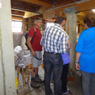 Alpe Buchen 8_7_2012 082.JPG