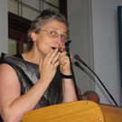 115_3329_JPG-1342047287