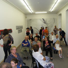 115_3253_JPG-1342047174