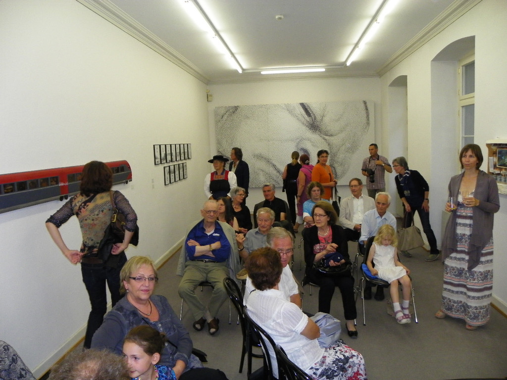 115_3253_JPG-1342047174