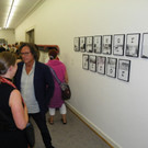 115_3257_JPG-1342047181