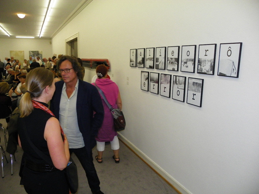 115_3257_JPG-1342047181