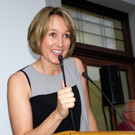 115_3314_JPG-1342047253