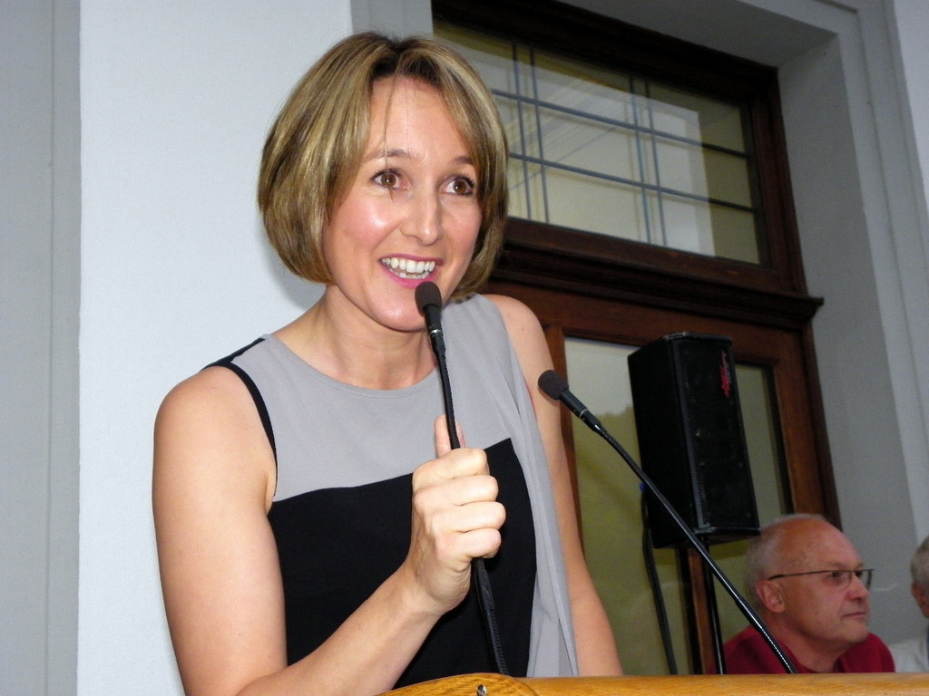 115_3314_JPG-1342047253