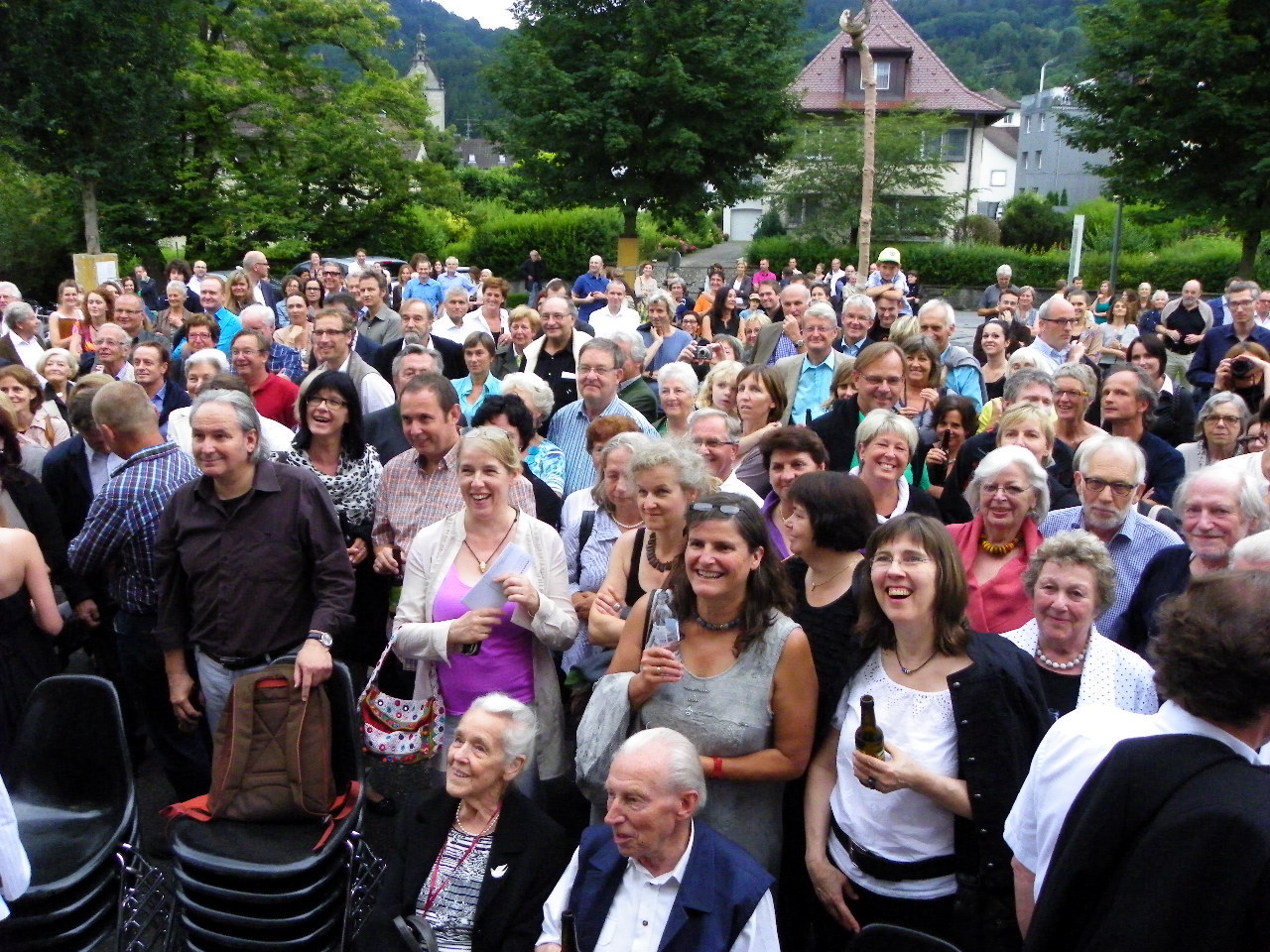 115_3312_JPG-1342047240