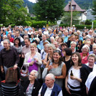 115_3312_JPG-1342047240