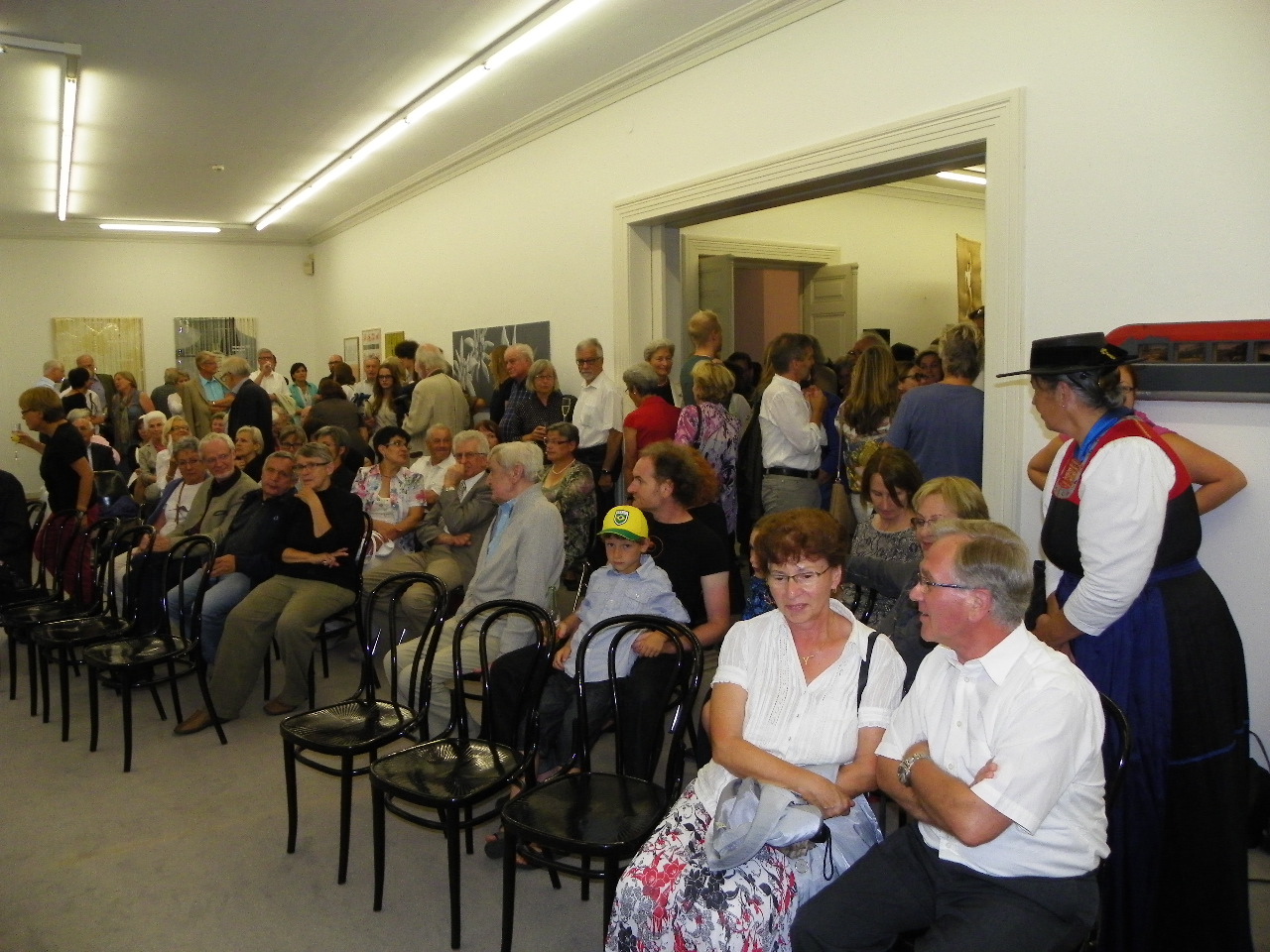 115_3259_JPG-1342047187