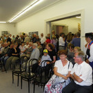 115_3259_JPG-1342047187