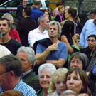 115_3319_JPG-1342047264