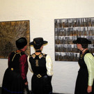 115_3268_JPG-1342047198