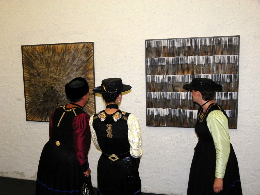 115_3268_JPG-1342047198