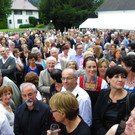 115_3311_JPG-1342047234