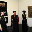 115_3270_JPG-1342047204