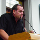 115_3326_JPG-1342047281